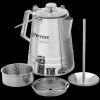Petromax Percolator Perkomax LE14 -Outdoor Products Sale perkomax14b 99528.1647348910