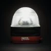 Petzl Noctilight -Outdoor Products Sale pet e093da00 80415.1587729122