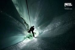 Petzl Actik Core Headlamp