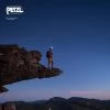 Petzl Nao RL Headlamp -Outdoor Products Sale petzl ledge 30038.1690906059.1280.1280 70126.1690968740