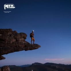 Petzl Tikka Core Headlamp 11 Petzl Tikka Core Headlamp -Outdoor Products Sale petzl ledge 30038.1690985770
