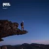 Petzl Tikkina Grey Headlamp -Outdoor Products Sale petzl ledge 46666.1690904496