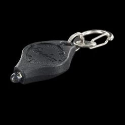 Photon Freedom Micro -Outdoor Products Sale ph545 66209.1603377994