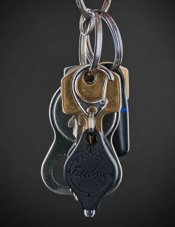 Photon Freedom Micro -Outdoor Products Sale ph545det3 46309.1603377994