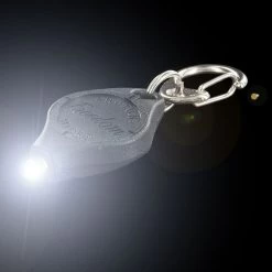 Photon Freedom Micro -Outdoor Products Sale ph545det 14188.1603377994