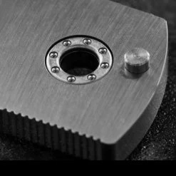 Boker Plus Cataclyst Heinnie® Edition -Outdoor Products Sale pivot 25707.1693820878