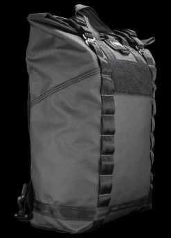 Magforce Platypus 500D Waterproof -Outdoor Products Sale platypus2 66932.1646138032.1280.1280 65035.1646236665