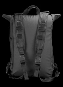 Magforce Platypus 500D Waterproof -Outdoor Products Sale platypus3 68704.1646138032.1280.1280 52390.1646236665