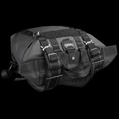 Magforce Platypus 500D Waterproof -Outdoor Products Sale platypus4 73012.1646138031.1280.1280 20545.1646236665