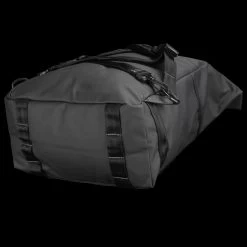 Magforce Platypus 500D Waterproof -Outdoor Products Sale platypus5 57748.1646138032.1280.1280 68718.1646236665