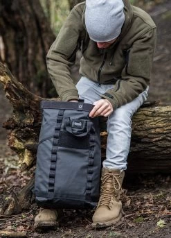 Magforce Platypus 500D Waterproof -Outdoor Products Sale platypus7 00842.1646138032.1280.1280 37774.1646236665