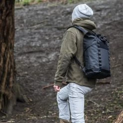 Magforce Platypus 500D Waterproof -Outdoor Products Sale platypus8 50449.1646138032.1280.1280 12317.1646236665