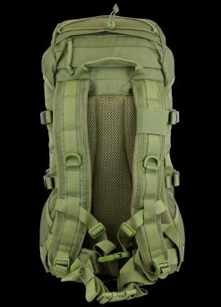 Karrimor SF Predator 30 -Outdoor Products Sale predator30 80047.1633096739