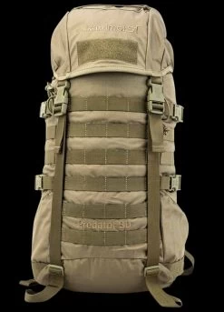 Karrimor SF Predator 30 -Outdoor Products Sale predator30coyote 72441.1633096739