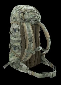 Karrimor SF Predator 30 -Outdoor Products Sale predator30det2 65868.1633096739