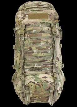 Karrimor SF Predator 80-130