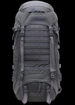 Karrimor SF Predator 80-130 -Outdoor Products Sale predator80 29149.1633348748