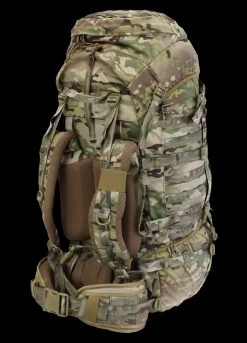 Karrimor SF Predator 80-130 -Outdoor Products Sale predator80 53917.1633348748