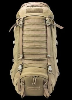 Karrimor SF Predator 80-130 -Outdoor Products Sale predator80coyote 49332.1633348748