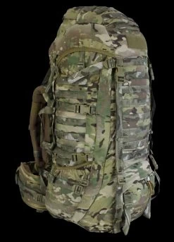 Karrimor SF Predator 80-130 -Outdoor Products Sale predator80det2 08835.1633348748