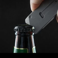 Kershaw Pub -Outdoor Products Sale pubbottle 83438.1652717163