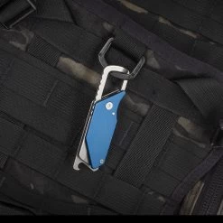 Kershaw Pub -Outdoor Products Sale pubpack 06889.1652717320