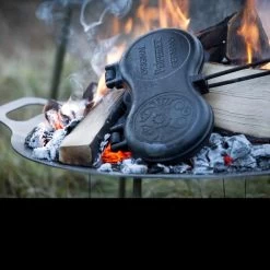 Petromax Burger Iron -Outdoor Products Sale px bg irondet2 08249.1587729667