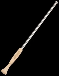 Petromax Fire Blow Pipe -Outdoor Products Sale px frh100 24318.1587729583