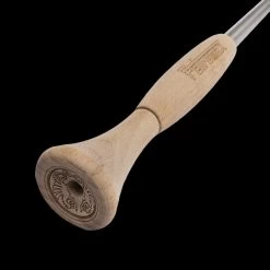 Petromax Fire Blow Pipe -Outdoor Products Sale px frh100det1 15580.1587421230