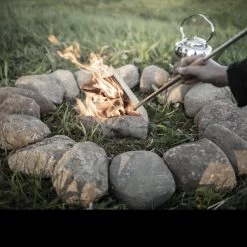 Petromax Fire Blow Pipe -Outdoor Products Sale px frh100det2 92201.1587729583