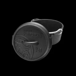 Petromax Dutch Oven With Flat Base -Outdoor Products Sale px ft1 tdet4 1 47059.1591180660