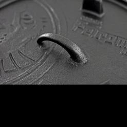 Petromax Dutch Oven With Flat Base -Outdoor Products Sale px ft6 tdet4 58481.1591180660