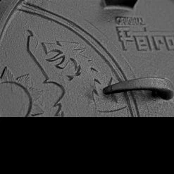 Petromax Dutch Oven With Flat Base -Outdoor Products Sale px ft6 tdet5 04709.1591180660