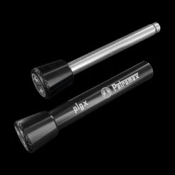 Petromax Fire Plunger -Outdoor Products Sale px plgx 23720.1587729558