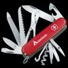 Victorinox Ranger -Outdoor Products Sale ranger 64240.1648462791
