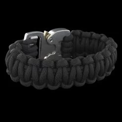 RCP AustriAlpin COBRA Paracord Bracelet -Outdoor Products Sale rcp2 17251.1660307513