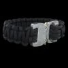 RCP AustriAlpin COBRA Paracord Bracelet -Outdoor Products Sale rcp3 53909.1660307513