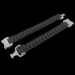 RCP AustriAlpin COBRA Paracord Bracelet -Outdoor Products Sale rcp 08109.1660307513