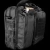 Magforce Recruit Briefcase 500D Waterproof -Outdoor Products Sale recruit3 79904.1646153582.1280.1280 34043.1646925563
