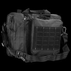 Magforce Recruit Briefcase 500D Waterproof -Outdoor Products Sale recruit4 67363.1646153582.1280.1280 15668.1646925563