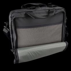 Magforce Recruit Briefcase 500D Waterproof -Outdoor Products Sale recruit7 55661.1646153582.1280.1280 40379.1646925563