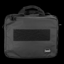Magforce Recruit Briefcase 500D Waterproof -Outdoor Products Sale recruit 63086.1646153581.1280.1280 78514.1646925563