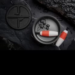 Exotac XREEL 12 Exotac XREEL -Outdoor Products Sale reel3 33458.1642509808