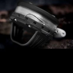 Exotac XREEL 11 Exotac XREEL -Outdoor Products Sale reel 02864.1642509808