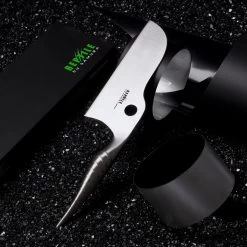 Samura Cleaver Reptile -Outdoor Products Sale reptilecleaver4 66523.1622717557