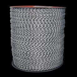 Atwood Rope Micro Cord - 300 Metres -Outdoor Products Sale rg1042 22477.1690372401