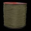 Atwood Rope Micro Cord - 300 Metres -Outdoor Products Sale rg1042det 75005.1690372401