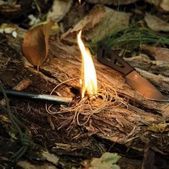 Atwood Parapocalypse Paracord -Outdoor Products Sale rg1294hdet3 61513.1587415943