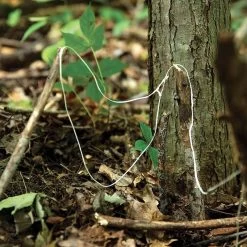 Atwood Parapocalypse Paracord -Outdoor Products Sale rg1294hdet4 34928.1587415945