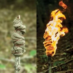 Atwood Parapocalypse Paracord -Outdoor Products Sale rg1294hdet5 69196.1587415948